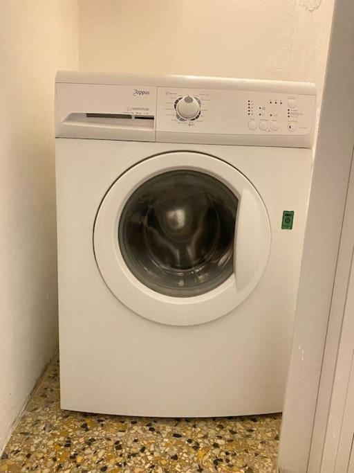 Gest Short Rent Siena 4 Leilighet Eksteriør bilde