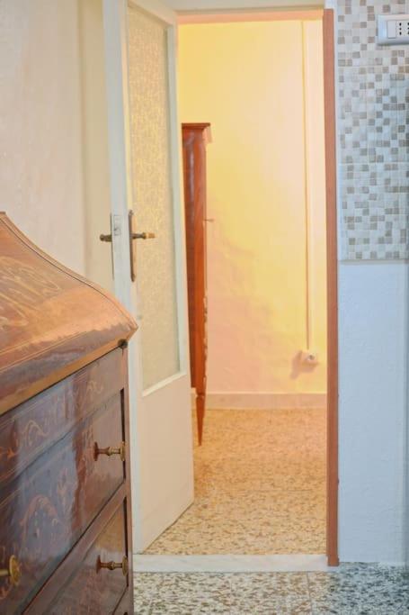 Gest Short Rent Siena 4 Leilighet Eksteriør bilde