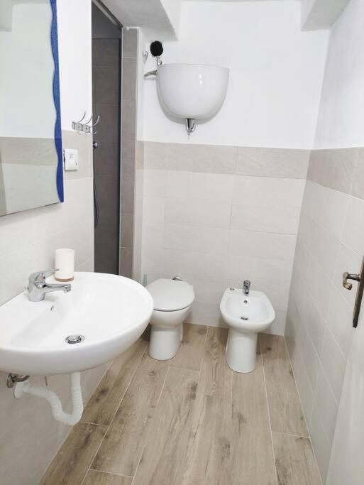 Gest Short Rent Siena 4 Leilighet Eksteriør bilde